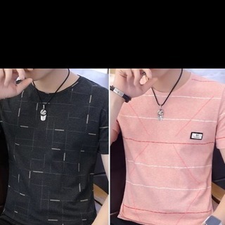 75 錦糸 町 メンズ ファッション 人気のファッション画像