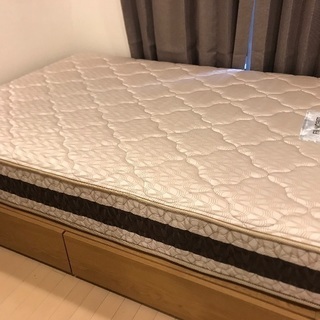 決まりました！お取引終了となります】IKEA／イケア／使用感なし 