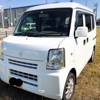 ⭐︎大幅値下げ‼️ジョインターボ‼️車検31年4月‼️激安‼️2...