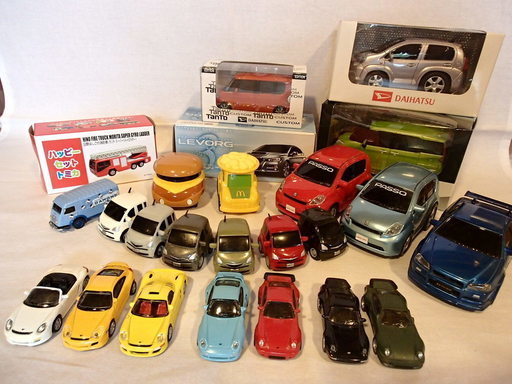 リサイクルショップロビンの夜市セール 本日18時より臼杵市八丁大路商店街夜市にて開催 ロビン 上臼杵のフリーマーケットのイベント参加者募集 無料掲載の掲示板 ジモティー