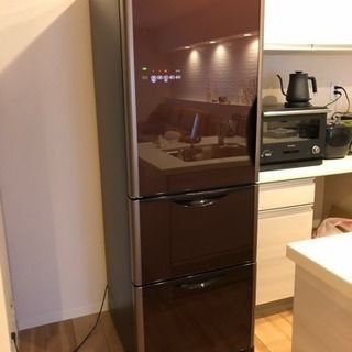 HITACH冷蔵庫⭐︎ヒタチ冷蔵庫2016年製