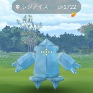 ポケモンgo メンバー