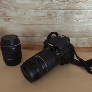 OnlyOneOf ナイン Nine サノク Rie リエ トレカ 10枚 OnlyOneOf ナイン Nine サノク トレカ 10枚