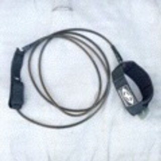 ビック サーフボード 9’0” ケース・フィン・リーシュ付き 初心者セット / サーフィン ロングボード