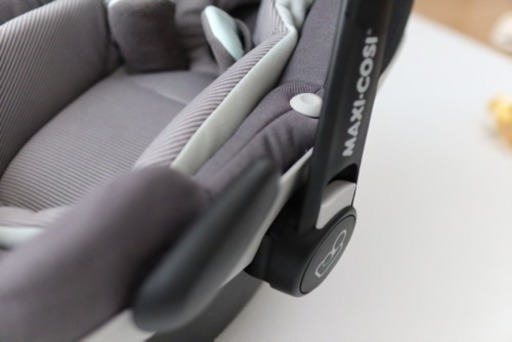 超美品】定価33000円TV特集おしゃれキヌージョ モカ 大風量グッド 