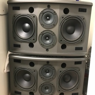 Pioneer パイオニア スピーカー CS-V18 ペア 音出し確認済み パイオニア スピーカー CS-V18 ペア