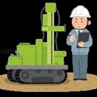 ★急募 建築現場の施工管理士職人様 大募集★