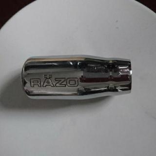 RAZO シフトノブ M10XP1.25