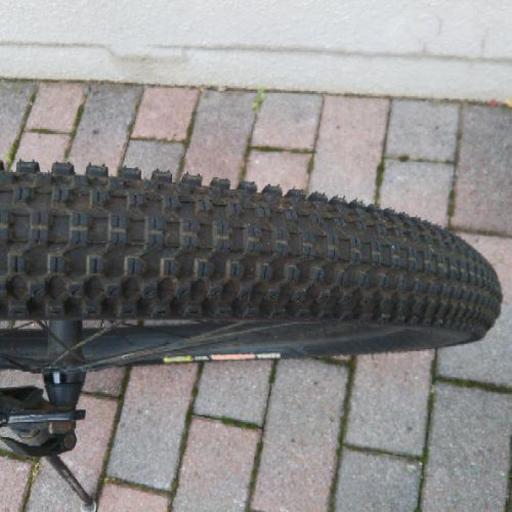 値下げ Kenda 26インチ タイヤ 前後輪2本セット価格 Kogepan460 東大和市の自転車 の中古あげます 譲ります ジモティーで不用品の処分