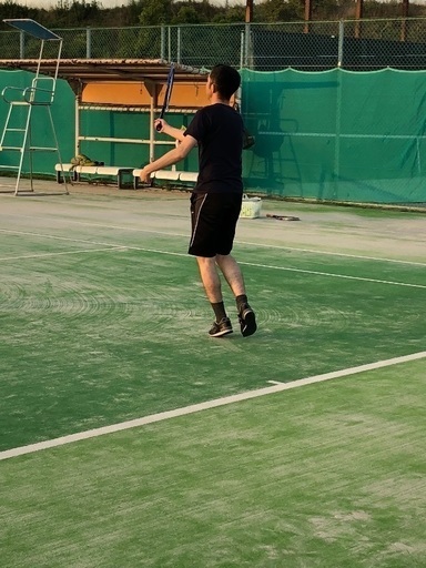 常滑 半田 武豊でテニスをしませんか my 常滑のその他のメンバー募集 無料掲載の掲示板 ジモティー 常滑 半田 武豊でテニスをしませんか my 常滑のその他のメンバー募集 無料掲載の掲示板 ジモティー