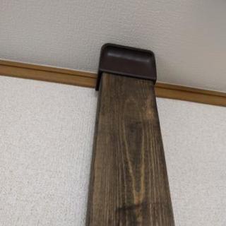 東京都 池袋駅の中古木材が無料 格安で買える ジモティー