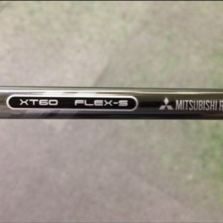 M2 ドライバー(2017モデル) 値下げしました！