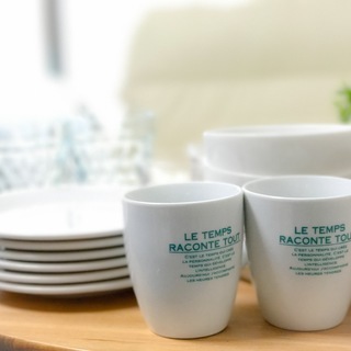 セミダブルベッド等、家具一式 民泊家具セット