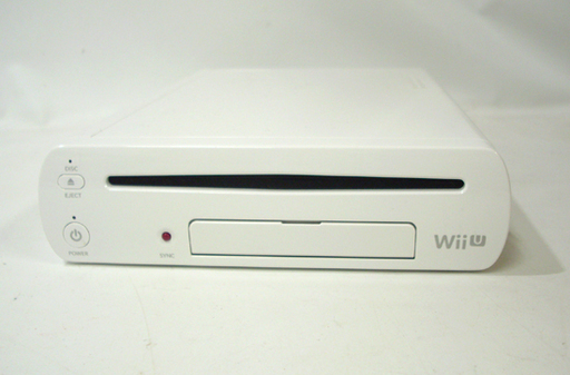 札幌 Wiiu ゲームパッド Wiiリモコンプラス 2 センサーバー付き Wup 101 32gb ホワイト アウトレットモノハウス白石店 モノハウス 白石 白石のテレビゲーム Wii の中古あげます 譲ります ジモティーで不用品の処分