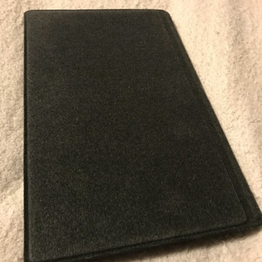 新品】WIND AND SEA SEA ×ミヨシラグ MIYOSHI RUG