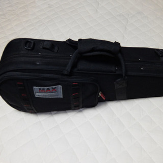 ウクレレ カマカ HF2 FISHMAN PU内蔵