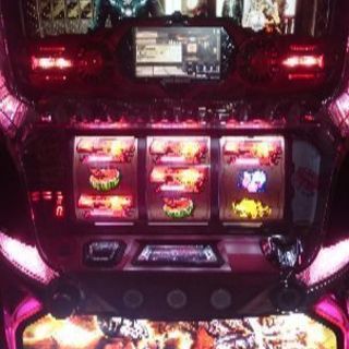ゴッドイーター 初代 コイン不要　ご自宅まで無料配送（送料込み）引き取り可 ゴッドイーター 初代 コイン不要 メルカリ便にて配送（送料込み
