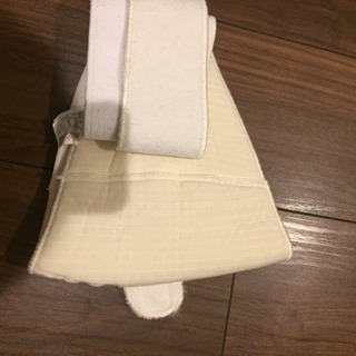 中古ローズマダムが無料 格安で買える ジモティー