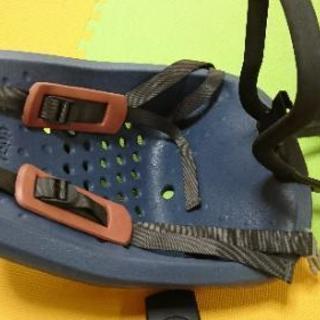 ☆美品☆イエップミニ フロント取り付けタイプ