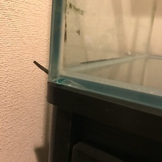 水槽セット90cm 注文 自宅まで引取り可能な方のみ 