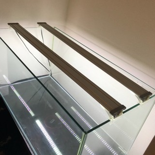 水槽セット90cm 注文 自宅まで引取り可能な方のみ 