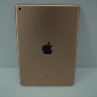 iPad 2018年版 Wi-Fiモデル 32GB MRJN2J/A