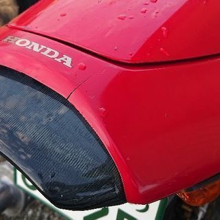 VTR1000F