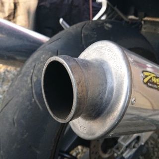 VTR1000F