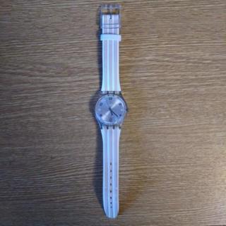 swatch(スウオッチ)腕時計