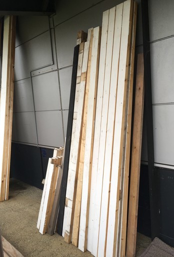 営業所閉鎖】/【リサイクル業者さん必見】/【引取限定 千葉県木更津市  