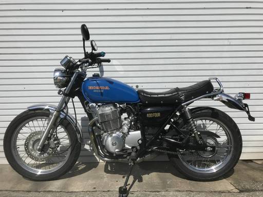 車検付cb400ssヨンフォア風カスタムモリワキマフラーセル付etc完備 さこやん 姪浜のバイクの中古あげます 譲ります ジモティーで不用品の処分 車検付cb400ssヨンフォア風カスタムモリワキマフラーセル付etc完備 さこやん 姪浜のバイクの中古あげます 譲ります ジモティーで不用品の処分