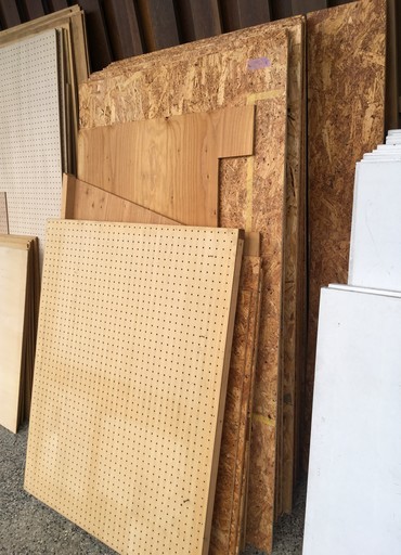 営業所閉鎖】/【リサイクル業者さん必見】/【引取限定 千葉県木更津市  