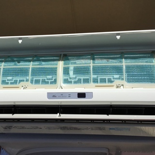 ＜美品＞東芝ルーム エアコン RAS-E221E1D