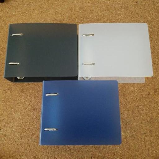 Cd Dvd Blu Ray 収納バインダー 不織布ケース 中古 Jjj 豊後高田のdvd ブルーレイ その他 の中古あげます 譲ります ジモティーで不用品の処分