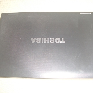 【値下げしました】　core i5 ノートパソコン　東芝　dynabook Satellite K45 240E/HD