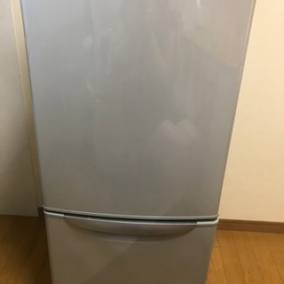 冷蔵庫3000円！