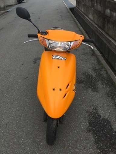 ライブディオ AF35※最終値下げです。