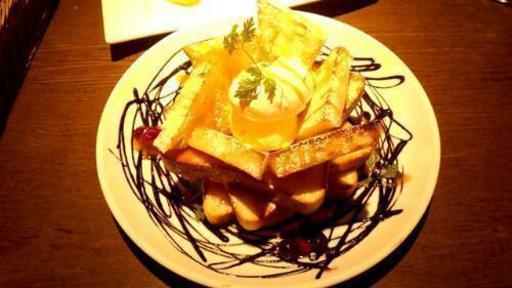 ツーリング 温泉 食事 アニメ カラオケ 観劇 けい 大久保の友達のメンバー募集 無料掲載の掲示板 ジモティー