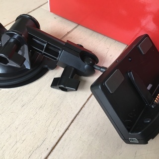 ユピテルMOGGY YPF868siフルセグ対応8.0V型ポータブルナビ「売価40000