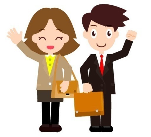 700mhz利用推進協会のお仕事です ジョインズ 樟葉の一般事務の無料求人広告 アルバイト バイト募集情報 ジモティー