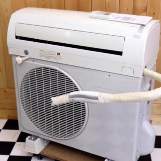 CORONA コロナ 4.0kwルームエアコン CSH-N4014 2014年製