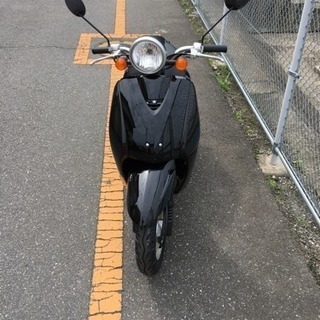 ホンダ トゥデイ 自賠責あり 近隣配達できます