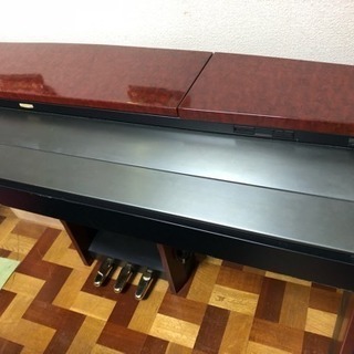 KORG 電子ピアノ XC-3000i 1996年製