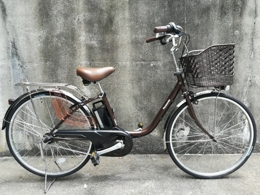 ほぼ新品！！極美品！！BE-ELTX632T　定価91800　☆値下げ！！☆
