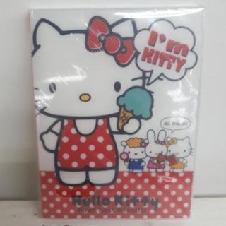 【移4】Hello Kitty フォトアルバム