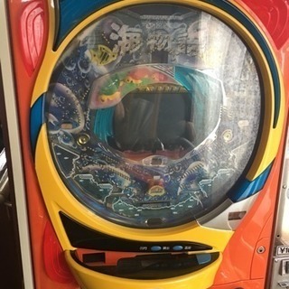 パチンコ台 値段要相談
