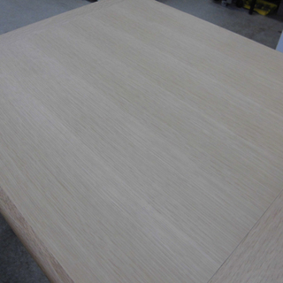 西野店 旭川家具 ダイニングセット イス1脚 ダイニングテーブル 引き出し付き