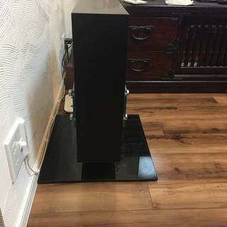 バイオエタノール暖炉