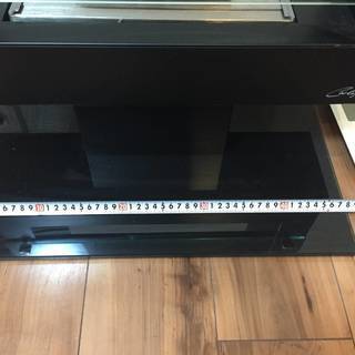 バイオエタノール暖炉 