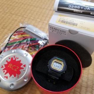 NIKKE クレイ 1/7ガレージキット